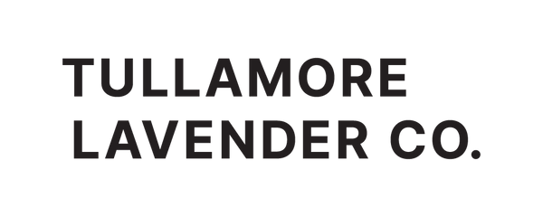 Tullamore Lavender Co.