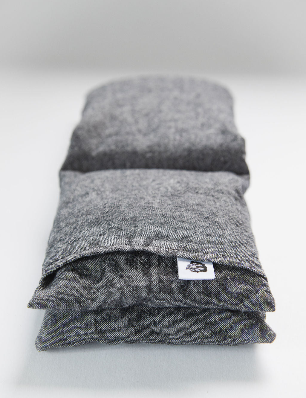 TLC Lavender Wrap