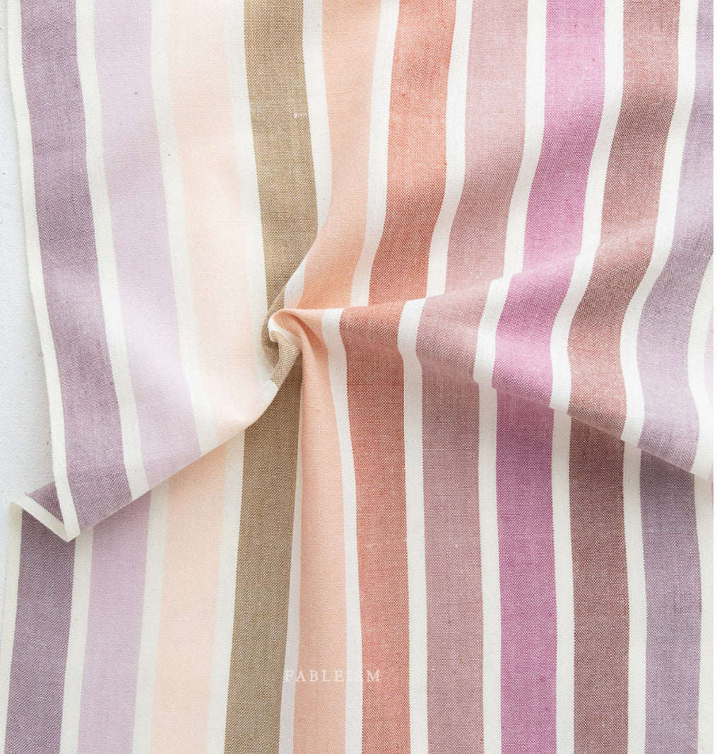 Hot + Cold Lavender Compress