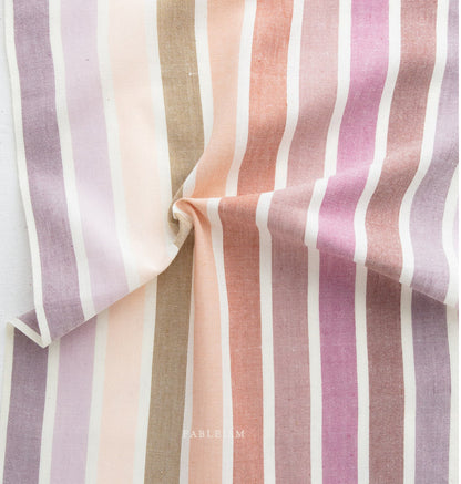 Hot + Cold Lavender Compress