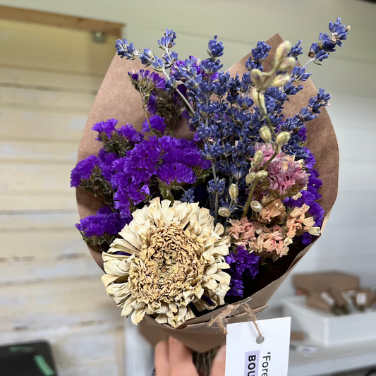 'FOREVER' Bouquet