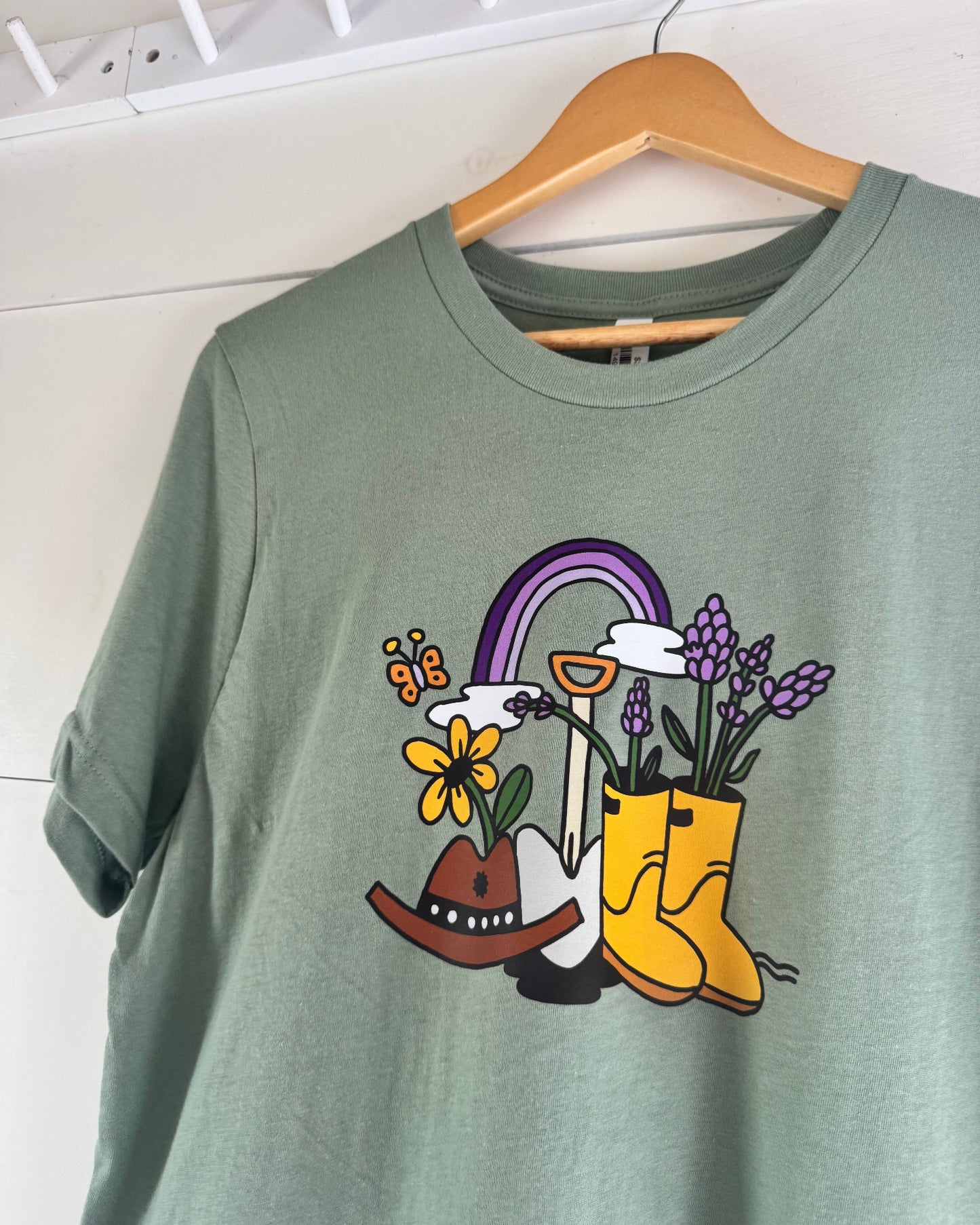 Festival T-Shirt