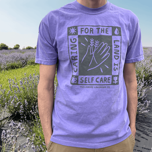 Farm Shirt