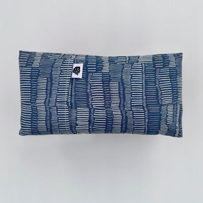Lavender Eye Pillow
